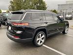 2021 Jeep Grand Cherokee L 4x4, SUV for sale #Z135169A - photo 2