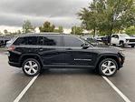 2021 Jeep Grand Cherokee L 4x4, SUV for sale #Z135169A - photo 4