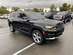 2021 Jeep Grand Cherokee L 4x4, SUV for sale #Z135169A - photo 1