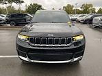 2021 Jeep Grand Cherokee L 4x4, SUV for sale #Z135169A - photo 5