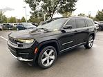 2021 Jeep Grand Cherokee L 4x4, SUV for sale #Z135169A - photo 6