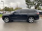 2021 Jeep Grand Cherokee L 4x4, SUV for sale #Z135169A - photo 7