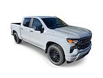 New 2025 Chevrolet Silverado 1500 Custom Crew Cab 4WD, Pickup for sale #Z141011 - photo 3