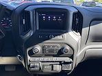 New 2025 Chevrolet Silverado 1500 Custom Crew Cab 4WD, Pickup for sale #Z141011 - photo 21