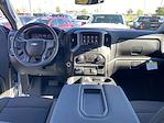 New 2025 Chevrolet Silverado 1500 Custom Crew Cab 4WD, Pickup for sale #Z141011 - photo 29