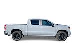 New 2025 Chevrolet Silverado 1500 Custom Crew Cab 4WD, Pickup for sale #Z141011 - photo 6