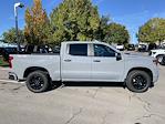 New 2025 Chevrolet Silverado 1500 Custom Crew Cab 4WD, Pickup for sale #Z141011 - photo 44