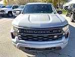 New 2025 Chevrolet Silverado 1500 Custom Crew Cab 4WD, Pickup for sale #Z141011 - photo 46