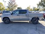 New 2025 Chevrolet Silverado 1500 Custom Crew Cab 4WD, Pickup for sale #Z141011 - photo 48