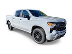 New 2025 Chevrolet Silverado 1500 Custom Crew Cab 4WD, Pickup for sale #Z141011 - photo 7