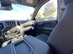 New 2025 Chevrolet Silverado 1500 Custom Crew Cab 4WD, Pickup for sale #Z141011 - photo 51