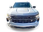 New 2025 Chevrolet Silverado 1500 Custom Crew Cab 4WD, Pickup for sale #Z141011 - photo 8