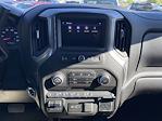 New 2025 Chevrolet Silverado 1500 Custom Crew Cab 4WD, Pickup for sale #Z141011 - photo 61