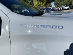 New 2025 Chevrolet Silverado 1500 Custom Crew Cab 4WD, Pickup for sale #Z141011 - photo 82