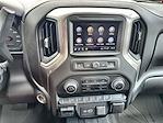 2025 Chevrolet Silverado 1500 Double Cab 2WD, Pickup for sale #Z142202 - photo 22