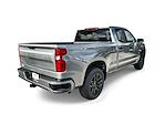 2025 Chevrolet Silverado 1500 Double Cab 2WD, Pickup for sale #Z142202 - photo 4