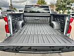 2025 Chevrolet Silverado 1500 Double Cab 2WD, Pickup for sale #Z142202 - photo 35