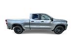 2025 Chevrolet Silverado 1500 Double Cab 2WD, Pickup for sale #Z142202 - photo 5