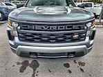 2025 Chevrolet Silverado 1500 Double Cab 2WD, Pickup for sale #Z142202 - photo 40