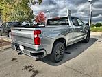 2025 Chevrolet Silverado 1500 Double Cab 2WD, Pickup for sale #Z142202 - photo 43