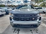 2025 Chevrolet Silverado 1500 Double Cab 2WD, Pickup for sale #Z142202 - photo 46