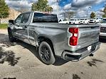 2025 Chevrolet Silverado 1500 Double Cab 2WD, Pickup for sale #Z142202 - photo 49