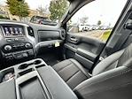 2025 Chevrolet Silverado 1500 Double Cab 2WD, Pickup for sale #Z142202 - photo 51