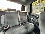 2025 Chevrolet Silverado 1500 Double Cab 2WD, Pickup for sale #Z142202 - photo 55