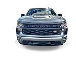 2025 Chevrolet Silverado 1500 Double Cab 2WD, Pickup for sale #Z142202 - photo 7