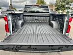 2025 Chevrolet Silverado 1500 Double Cab 2WD, Pickup for sale #Z142202 - photo 75