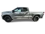 2025 Chevrolet Silverado 1500 Double Cab 2WD, Pickup for sale #Z142202 - photo 9