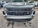 2025 Chevrolet Silverado 1500 Double Cab 2WD, Pickup for sale #Z142202 - photo 80