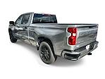 2025 Chevrolet Silverado 1500 Double Cab 2WD, Pickup for sale #Z142202 - photo 2