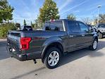 2019 Ford F-150 SuperCrew Cab 4x4, Pickup for sale #Z144650A - photo 2