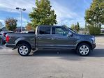 2019 Ford F-150 SuperCrew Cab 4x4, Pickup for sale #Z144650A - photo 4