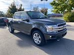 2019 Ford F-150 SuperCrew Cab 4x4, Pickup for sale #Z144650A - photo 1