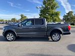 2019 Ford F-150 SuperCrew Cab 4x4, Pickup for sale #Z144650A - photo 7