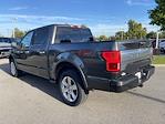 2019 Ford F-150 SuperCrew Cab 4x4, Pickup for sale #Z144650A - photo 8