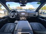 2019 Ford F-150 SuperCrew Cab 4x4, Pickup for sale #Z144650A - photo 9