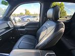 2019 Ford F-150 SuperCrew Cab 4x4, Pickup for sale #Z144650A - photo 11