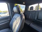 2019 Ford F-150 SuperCrew Cab 4x4, Pickup for sale #Z144650A - photo 12