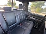 2019 Ford F-150 SuperCrew Cab 4x4, Pickup for sale #Z144650A - photo 14