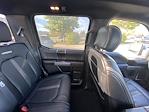 2019 Ford F-150 SuperCrew Cab 4x4, Pickup for sale #Z144650A - photo 15