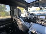 2019 Ford F-150 SuperCrew Cab 4x4, Pickup for sale #Z144650A - photo 16