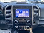 2019 Ford F-150 SuperCrew Cab 4x4, Pickup for sale #Z144650A - photo 20