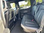 2019 Ford F-150 SuperCrew Cab 4x4, Pickup for sale #Z144650A - photo 33