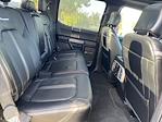 2019 Ford F-150 SuperCrew Cab 4x4, Pickup for sale #Z144650A - photo 35