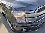 2019 Ford F-150 SuperCrew Cab 4x4, Pickup for sale #Z144650A - photo 40