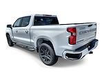 New 2024 Chevrolet Silverado 1500 RST Crew Cab 4WD, Pickup for sale #Z350007 - photo 12