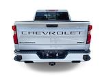 New 2024 Chevrolet Silverado 1500 RST Crew Cab 4WD, Pickup for sale #Z350007 - photo 13